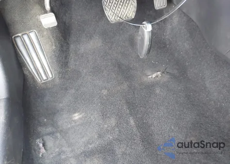 2015 Nissan Altima 2.5 Sv z USA, uszkodzony, nr VIN 1N4AL3AP0FC189660